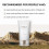 SKIN1004 Madagascar Centella Soothing Cream 5