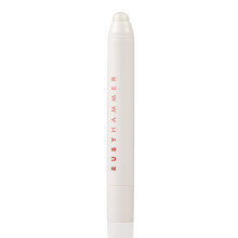 Ruby Hammer Lip Serum Balm ? FX | Hydrate. Tint. Restore | Full Size | Designed by award winning make up artist Ruby Hammer MBE