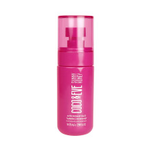 Coco & Eve Antioxidant Face Tanning Micromist. Sunless Self Tanning Face Mist with Antioxidants to Boost Hydration. Quick, Flawless, Streak Free Face