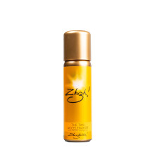 Zhuzh! Zhuzhette! Tan Accelerator 100ml - Compact, Fast-Acting Formula for a Natural, Long-Lasting Tan - Hydrating and Nourishing - Perfect for Travel
