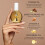 CND Solar Oil 68 ml 4