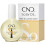 CND Solar Oil 68 ml 1