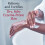 Eucerin Eucerin Body Creme, Eczema Relief, 8 Ounce 4