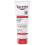 Eucerin Eucerin Body Creme, Eczema Relief, 8 Ounce 1