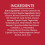Eucerin Eucerin Body Creme, Eczema Relief, 8 Ounce 5