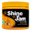 Shine 'n Jam Conditioning Gel - Extra Hold - 16oz (454g) 1