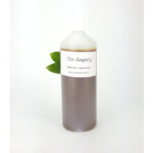Neem Oil 1 litre - Cold Pressed, Virgin, Unrefined - 100% Natural