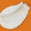 Tree Hut Shea Sugar Scrub Coco Colada 3