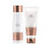 Wella Wella Fusion Shampoo 250 ml + Conditioner 200 ml 1