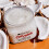 Tree Hut Shea Sugar Scrub Coco Colada 2