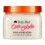 Tree Hut Shea Sugar Scrub Coco Colada 1