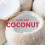 Tree Hut Shea Sugar Scrub Coco Colada 4