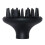 ghd ghd Professional Hair Dryer Diffuser 3