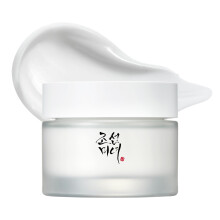 Beauty of Joseon Dynasty Cream, 50ml, 1.69fl.oz.