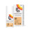 Riemann P20 RIEMANN P20 SPF50 Sensitive Sun Cream 100 ml, White 1
