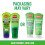 O'Keeffe's Working Hands Overnight 80ml & Working Hands 80ml (Twin Pack - Hands) 2