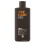 Piz Buin Piz Buin Allergy Lotion SPF50 400ml 1