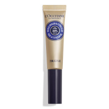 L'OCCITANE Shea Nail & Cuticle Nourishing Oil 7.5ml | Enriched with Shea Butter | Vegan & 97% Readily Biodegradable | Luxury & Clean Beauty Hand Care