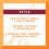 Cantu Cantu Coconut Curling Cream 709g SALON SIZE 5