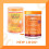 Cantu Cantu Coconut Curling Cream 709g SALON SIZE 3