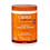 Cantu Cantu Coconut Curling Cream 709g SALON SIZE 1