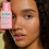 BYOMA De-Puff and Brighten Eye Gel 20ml 3