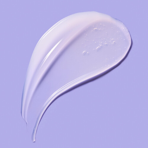 BYOMA De-Puff and Brighten Eye Gel 20ml 1