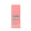 BYOMA De-Puff and Brighten Eye Gel 20ml 1