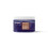Goldwell Goldwell StyleSign Lagoom Jam Styling Gel, 150ml 1