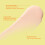 BYOMA Ultralight SPF 50 Face Fluid 50ml 2