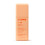 BYOMA Ultralight SPF 50 Face Fluid 50ml 1