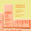 BYOMA Ultralight SPF 50 Face Fluid 50ml 4