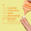 BYOMA Ultralight SPF 50 Face Fluid 50ml 5
