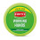 O'Keeffe's? Working Hands Value Size Jar 193g, packaging may vary 1