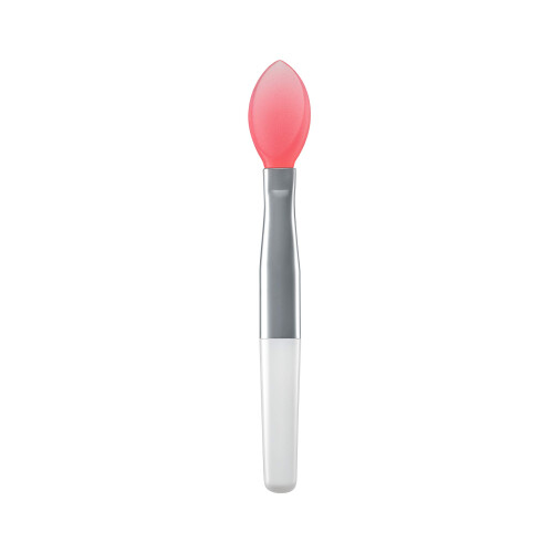 Laneige [Laneige] Lip Sleeping Mask EX [Berry] 1