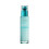 L’Oréal Paris L'Oreal Paris Hydra Genius Liquid Care Moisturiser Sensitive Skin, 70 ml 1
