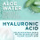 L’Oréal Paris L'Oreal Paris Hydra Genius Liquid Care Moisturiser Sensitive Skin, 70 ml 4