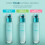 L’Oréal Paris L'Oreal Paris Hydra Genius Liquid Care Moisturiser Sensitive Skin, 70 ml 5