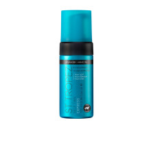St.Tropez Self Tan Express Mousse, Fast Acting Fake Tan, Develops in 1-3 Hours, Streak-Free Finish, Vegan, Natural & Cruelty Free, 100 ml