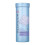 Wella Wella Blondor Multi Blonde Dust-Free Powder Bleach Lightener, 400G 1