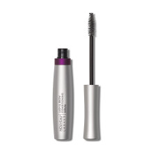 Nouveau Lashes Lash & Brow Conditioning Serum, Suitable for Use on Lash Extensions, Contains Powerful Antioxidants and Multi Vitamin Complex, Vegan, 8