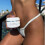 Purity Excel 60 Second Miracle Express Self Tan Remover Exfoliating Tan Eraser 200ml 4