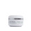 Purity Excel 60 Second Miracle Express Self Tan Remover Exfoliating Tan Eraser 200ml 1