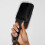 ghd ghd The All-Rounder - Paddle Hair Brush 3