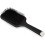ghd ghd The All-Rounder - Paddle Hair Brush 1