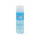 RoC ROC DOUBLE ACTION EYE MAKE-UP REMOVER 125ML 1