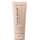 Tanologist Insta Glow Illuminating Instant Body Bronzer, 170ml 1