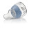 Nuby Nuby ID24171 Medicine Bottle Polypropylene 5