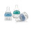Nuby Nuby ID24171 Medicine Bottle Polypropylene 1