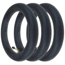 A SET OF 3 INNER TUBES FOR PHIL AND TEDS SPORTS PUSHCHAIRS